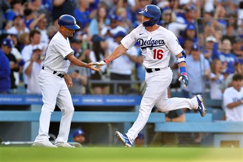 dodgers baseball score|dodgers baseball scores today.